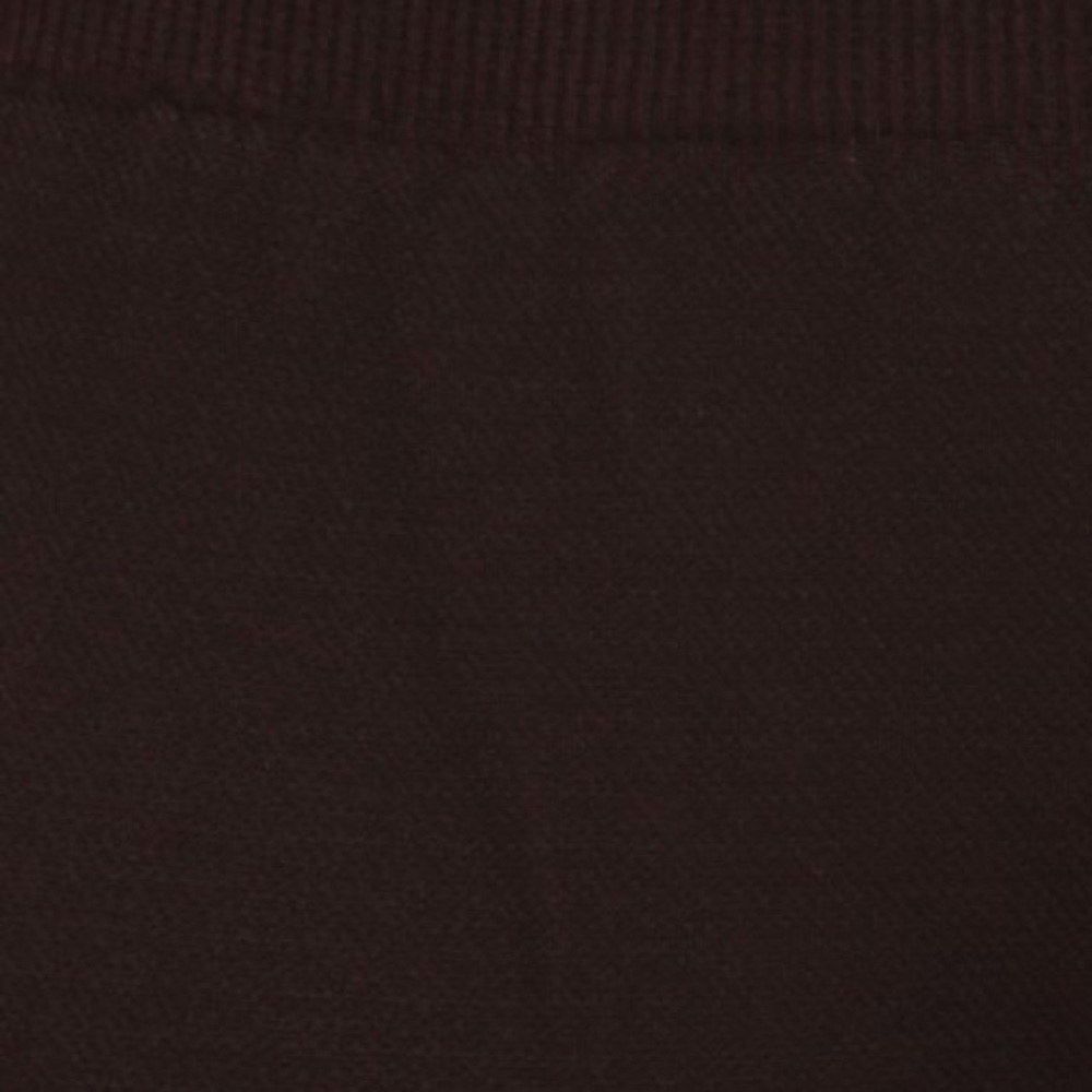 High Waisted Compression Leggings Tummy Control OS - Picture 6 of 8